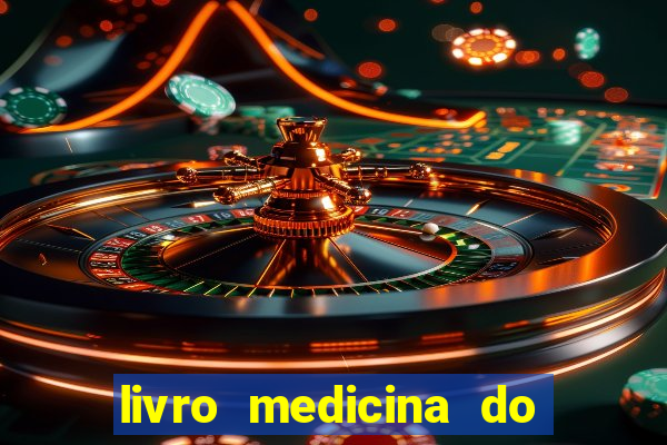 livro medicina do esporte pdf